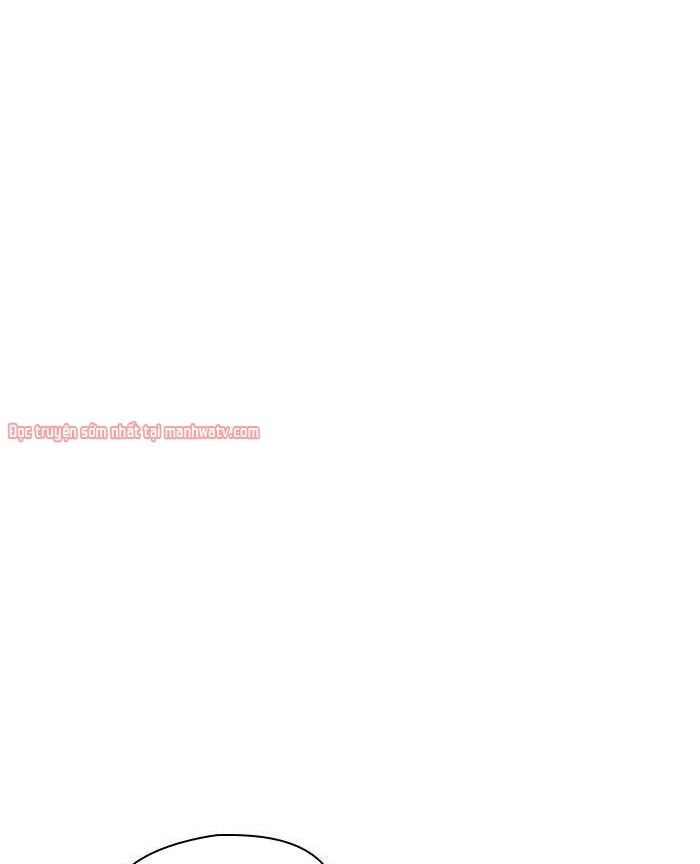Hóa thân thành mèo chapter 51 - Upload bởi truyensieuhay.com