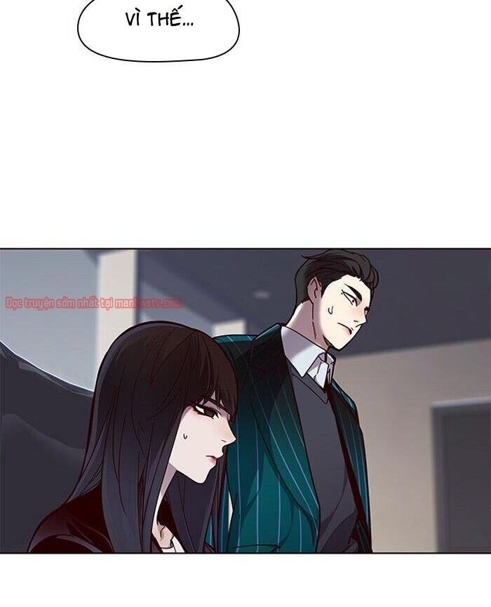 Hóa thân thành mèo chapter 51 - Upload bởi truyensieuhay.com