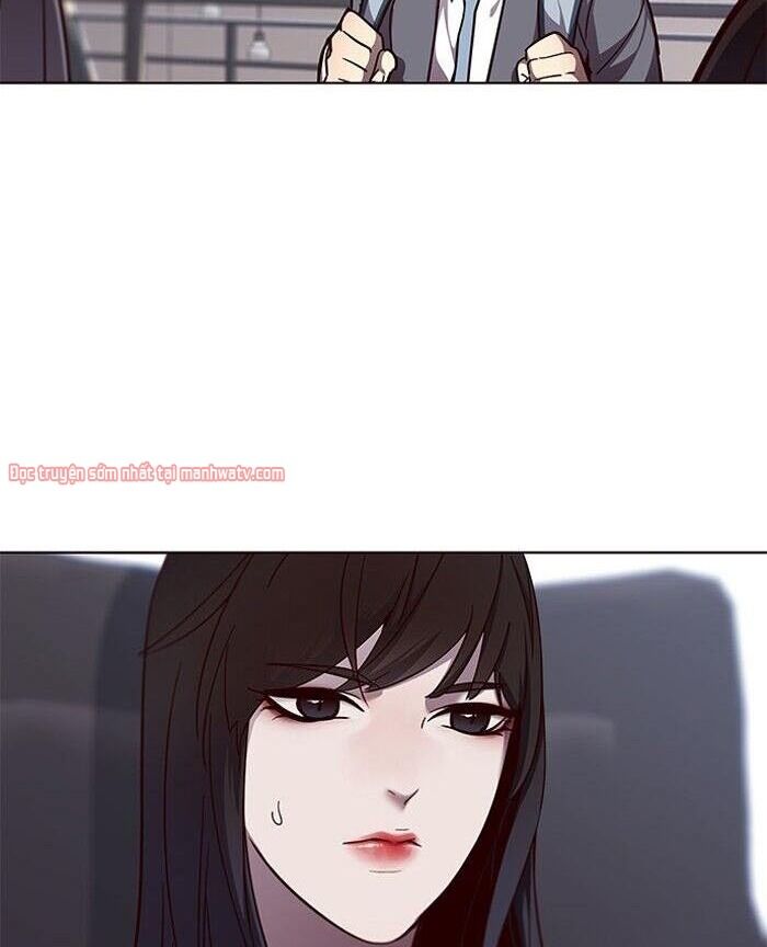 Hóa thân thành mèo chapter 51 - Upload bởi truyensieuhay.com