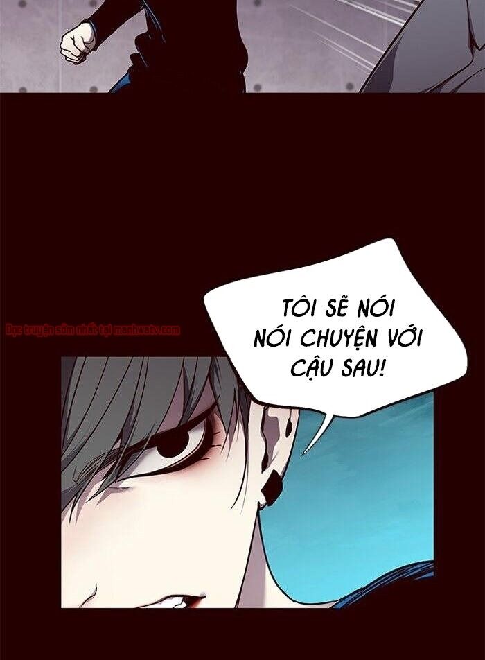 Hóa thân thành mèo chapter 51 - Upload bởi truyensieuhay.com