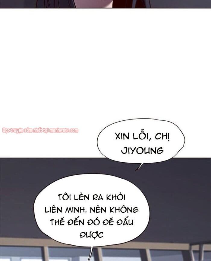 Hóa thân thành mèo chapter 51 - Upload bởi truyensieuhay.com
