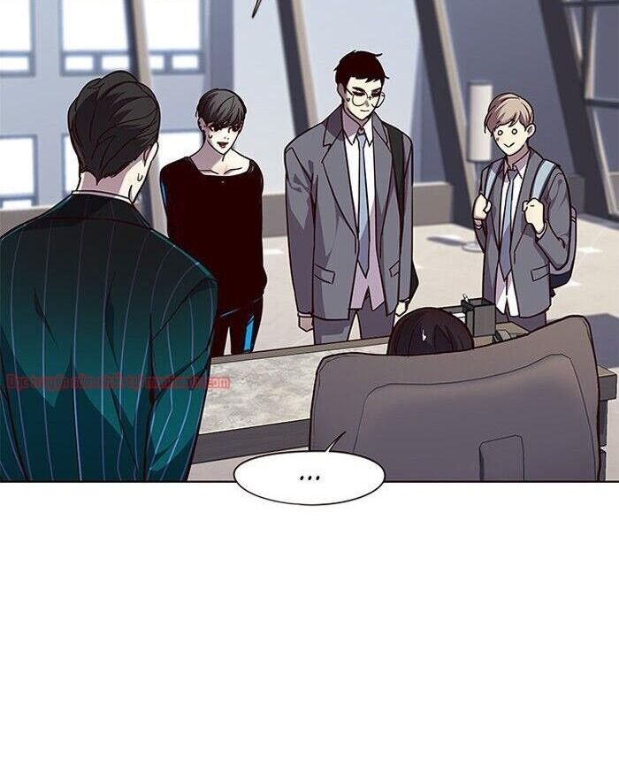 Hóa thân thành mèo chapter 51 - Upload bởi truyensieuhay.com