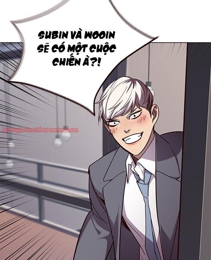 Hóa thân thành mèo chapter 51 - Upload bởi truyensieuhay.com