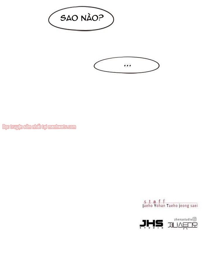 Hóa thân thành mèo chapter 51 - Upload bởi truyensieuhay.com