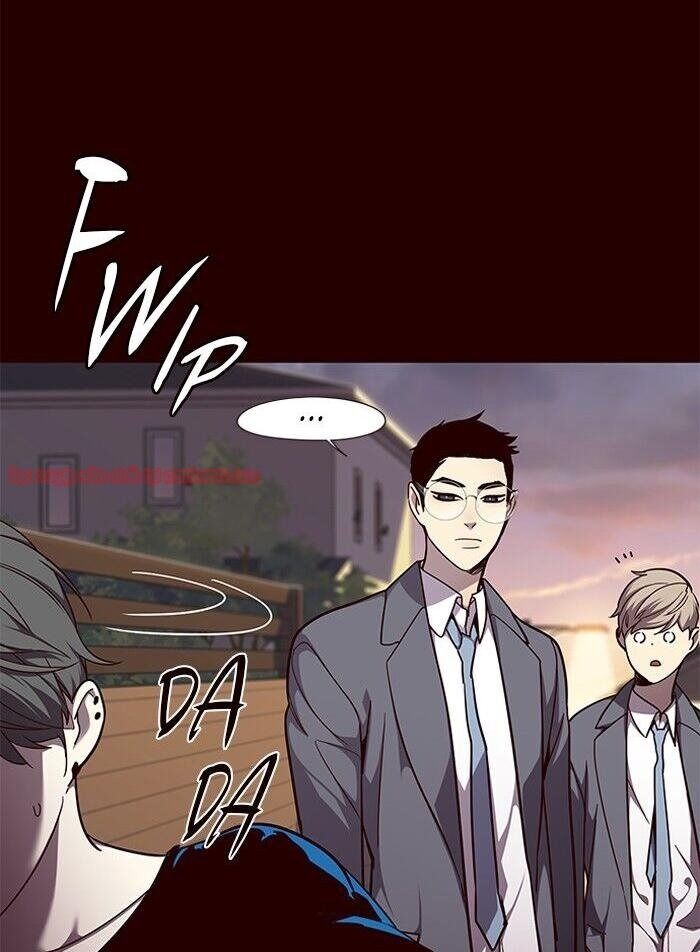 Hóa thân thành mèo chapter 51 - Upload bởi truyensieuhay.com
