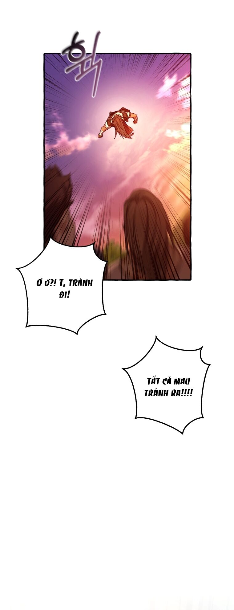 Phế vật dòng dõi bá tước  chapter 97.2 - Upload bởi truyensieuhay.com