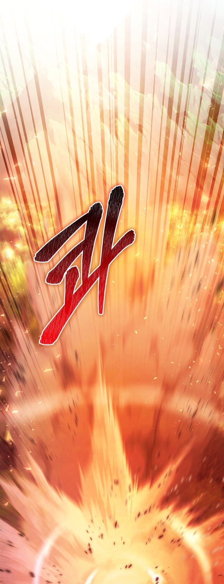 Phế vật dòng dõi bá tước  chapter 97.2 - Upload bởi truyensieuhay.com