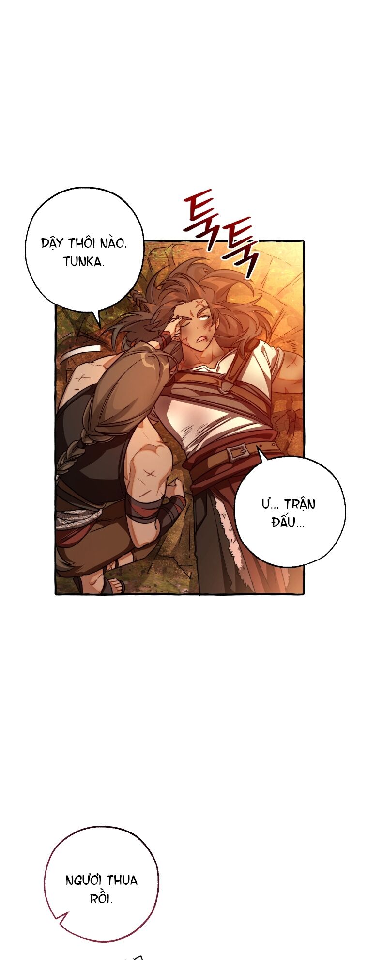 Phế vật dòng dõi bá tước  chapter 97.2 - Upload bởi truyensieuhay.com