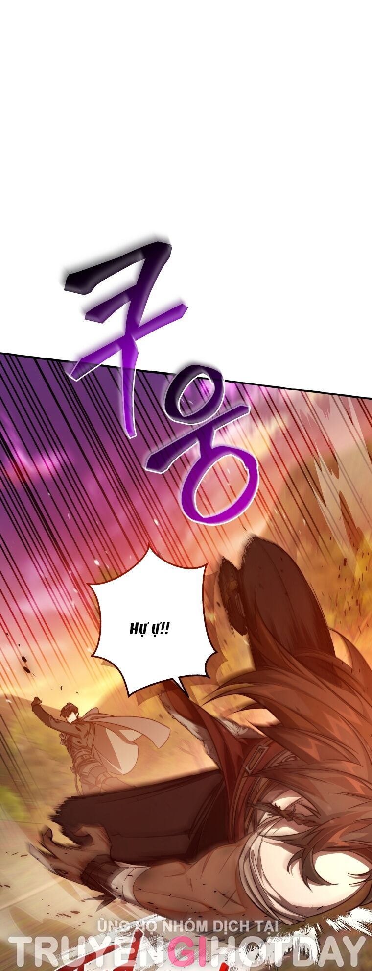 Phế vật dòng dõi bá tước  chapter 97.2 - Upload bởi truyensieuhay.com