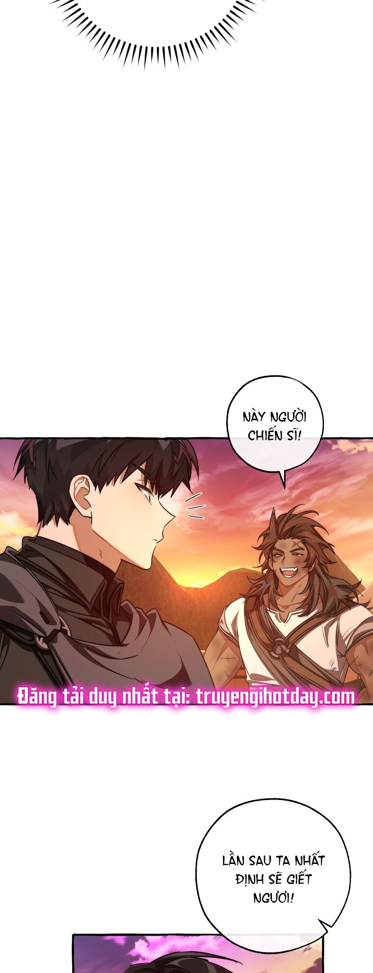 Phế vật dòng dõi bá tước  chapter 97.2 - Upload bởi truyensieuhay.com
