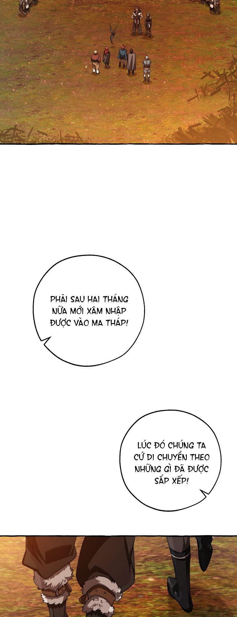 Phế vật dòng dõi bá tước  chapter 97.2 - Upload bởi truyensieuhay.com