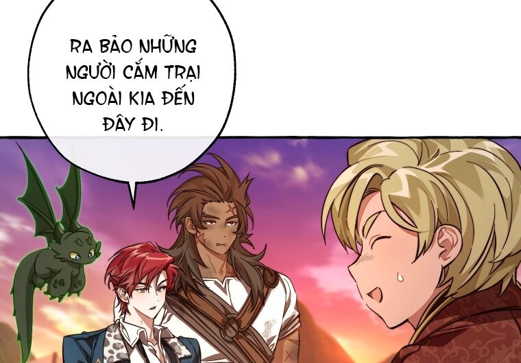 Phế vật dòng dõi bá tước  chapter 97.2 - Upload bởi truyensieuhay.com