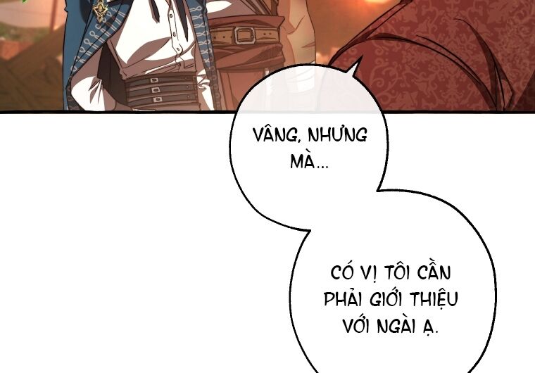 Phế vật dòng dõi bá tước  chapter 97.2 - Upload bởi truyensieuhay.com