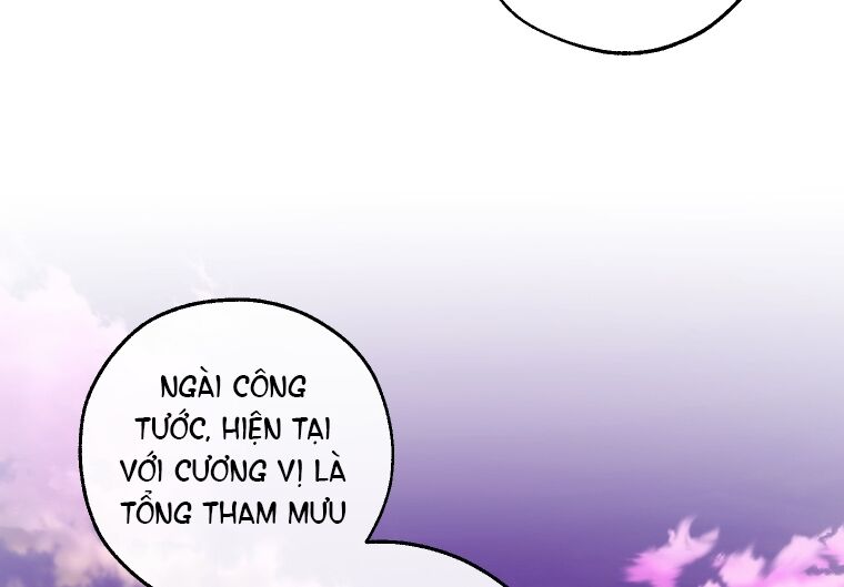Phế vật dòng dõi bá tước  chapter 97.2 - Upload bởi truyensieuhay.com