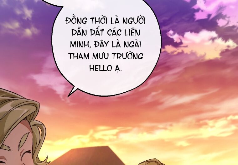 Phế vật dòng dõi bá tước  chapter 97.2 - Upload bởi truyensieuhay.com