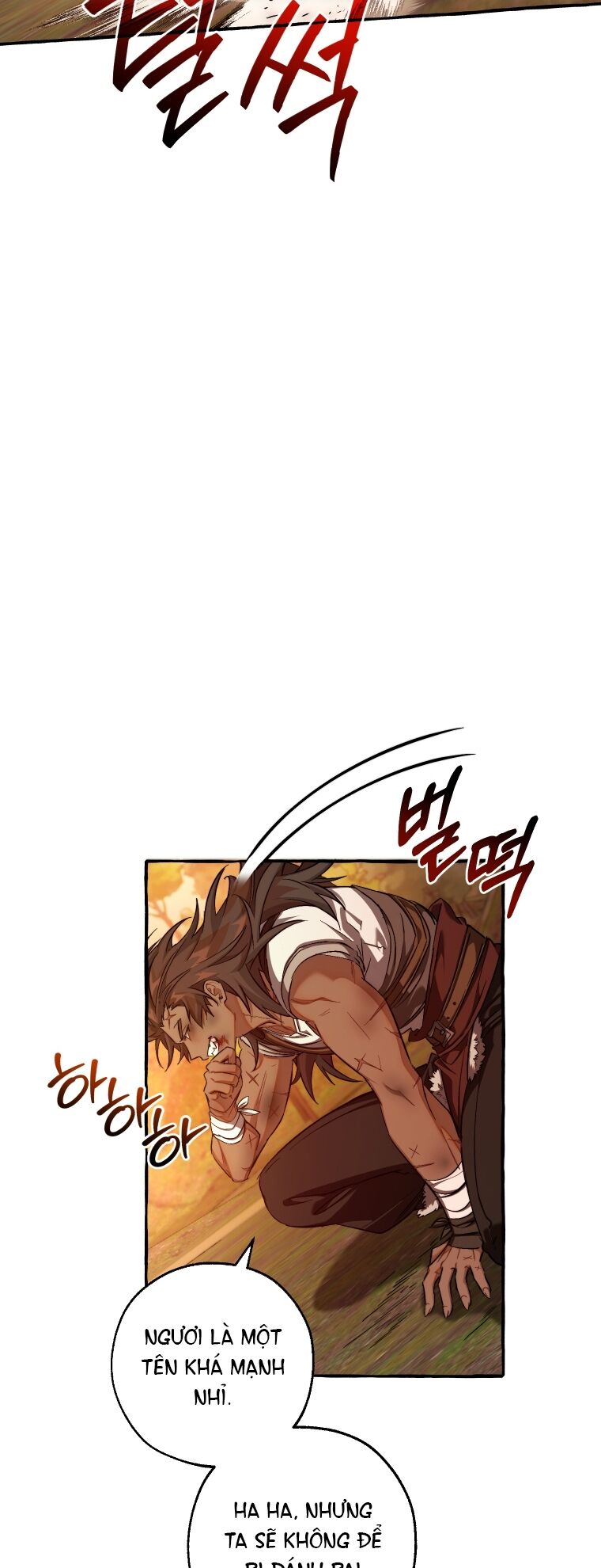 Phế vật dòng dõi bá tước  chapter 97.2 - Upload bởi truyensieuhay.com