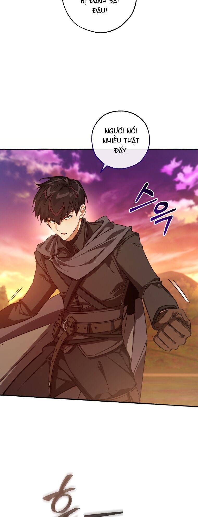 Phế vật dòng dõi bá tước  chapter 97.2 - Upload bởi truyensieuhay.com