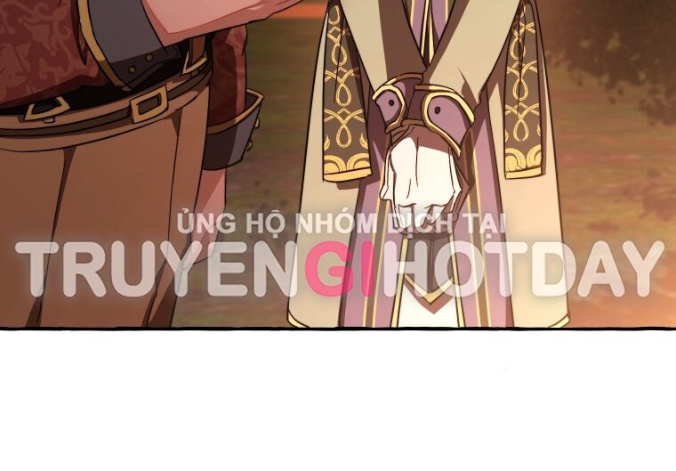 Phế vật dòng dõi bá tước  chapter 97.2 - Upload bởi truyensieuhay.com