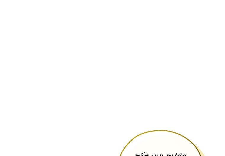 Phế vật dòng dõi bá tước  chapter 97.2 - Upload bởi truyensieuhay.com