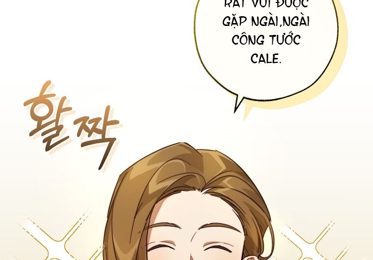 Phế vật dòng dõi bá tước  chapter 97.2 - Upload bởi truyensieuhay.com