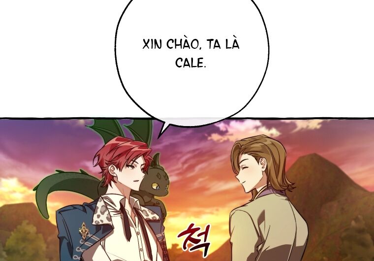Phế vật dòng dõi bá tước  chapter 97.2 - Upload bởi truyensieuhay.com