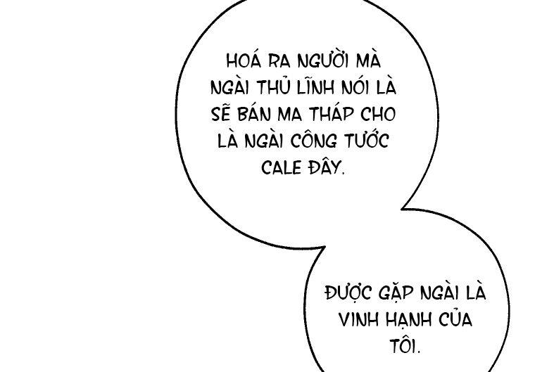 Phế vật dòng dõi bá tước  chapter 97.2 - Upload bởi truyensieuhay.com