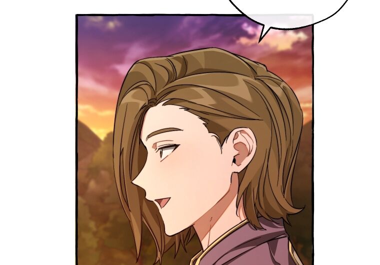Phế vật dòng dõi bá tước  chapter 97.2 - Upload bởi truyensieuhay.com