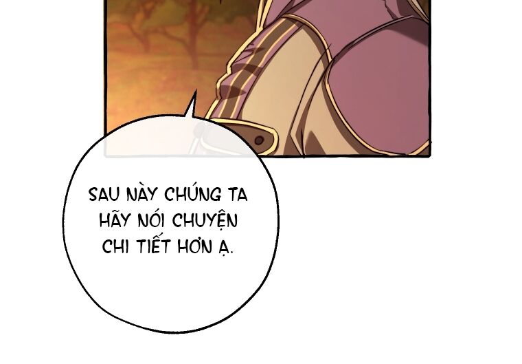 Phế vật dòng dõi bá tước  chapter 97.2 - Upload bởi truyensieuhay.com