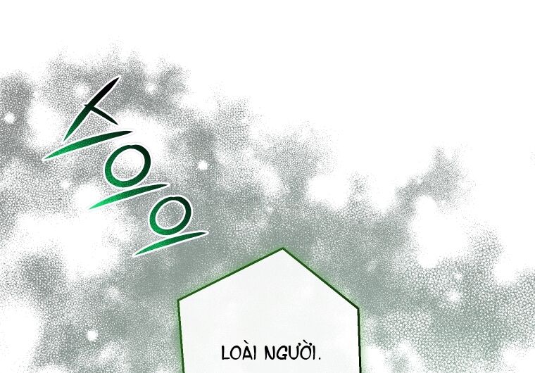 Phế vật dòng dõi bá tước  chapter 97.2 - Upload bởi truyensieuhay.com
