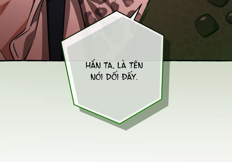Phế vật dòng dõi bá tước  chapter 97.2 - Upload bởi truyensieuhay.com