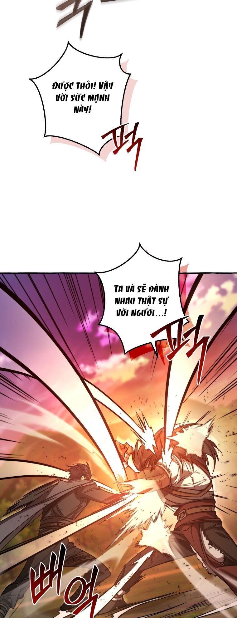 Phế vật dòng dõi bá tước  chapter 97.2 - Upload bởi truyensieuhay.com