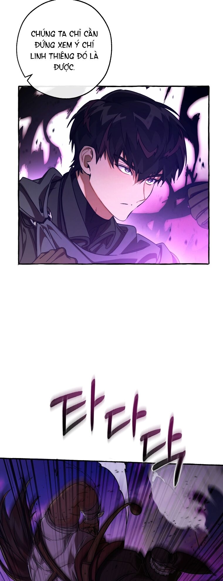 Phế vật dòng dõi bá tước  chapter 97.2 - Upload bởi truyensieuhay.com