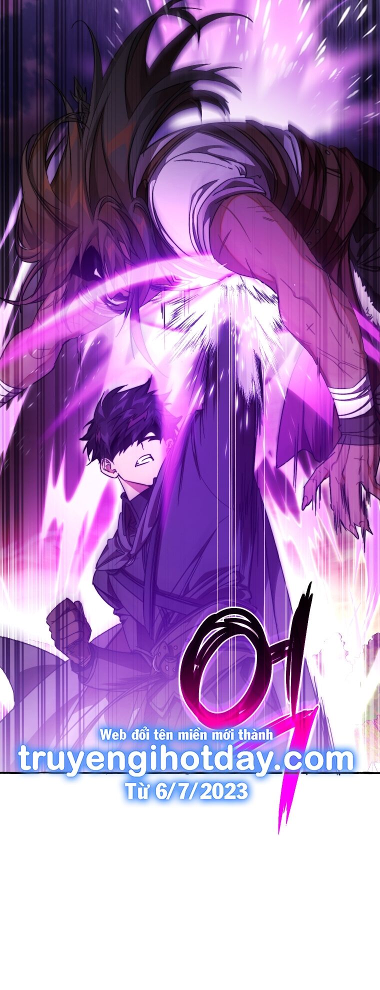 Phế vật dòng dõi bá tước  chapter 97.2 - Upload bởi truyensieuhay.com