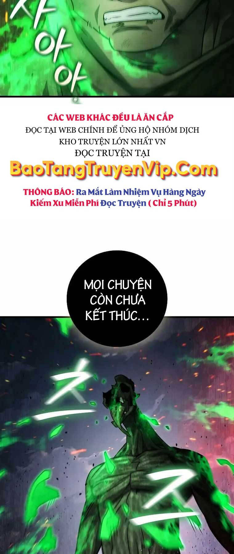 Thực long pháp sư chapter 26 - Upload bởi truyensieuhay.com
