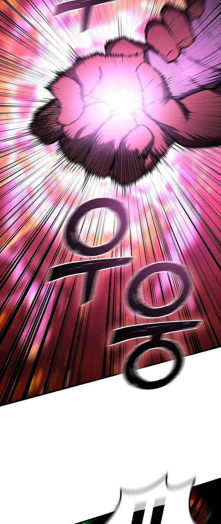 Thực long pháp sư chapter 26 - Upload bởi truyensieuhay.com