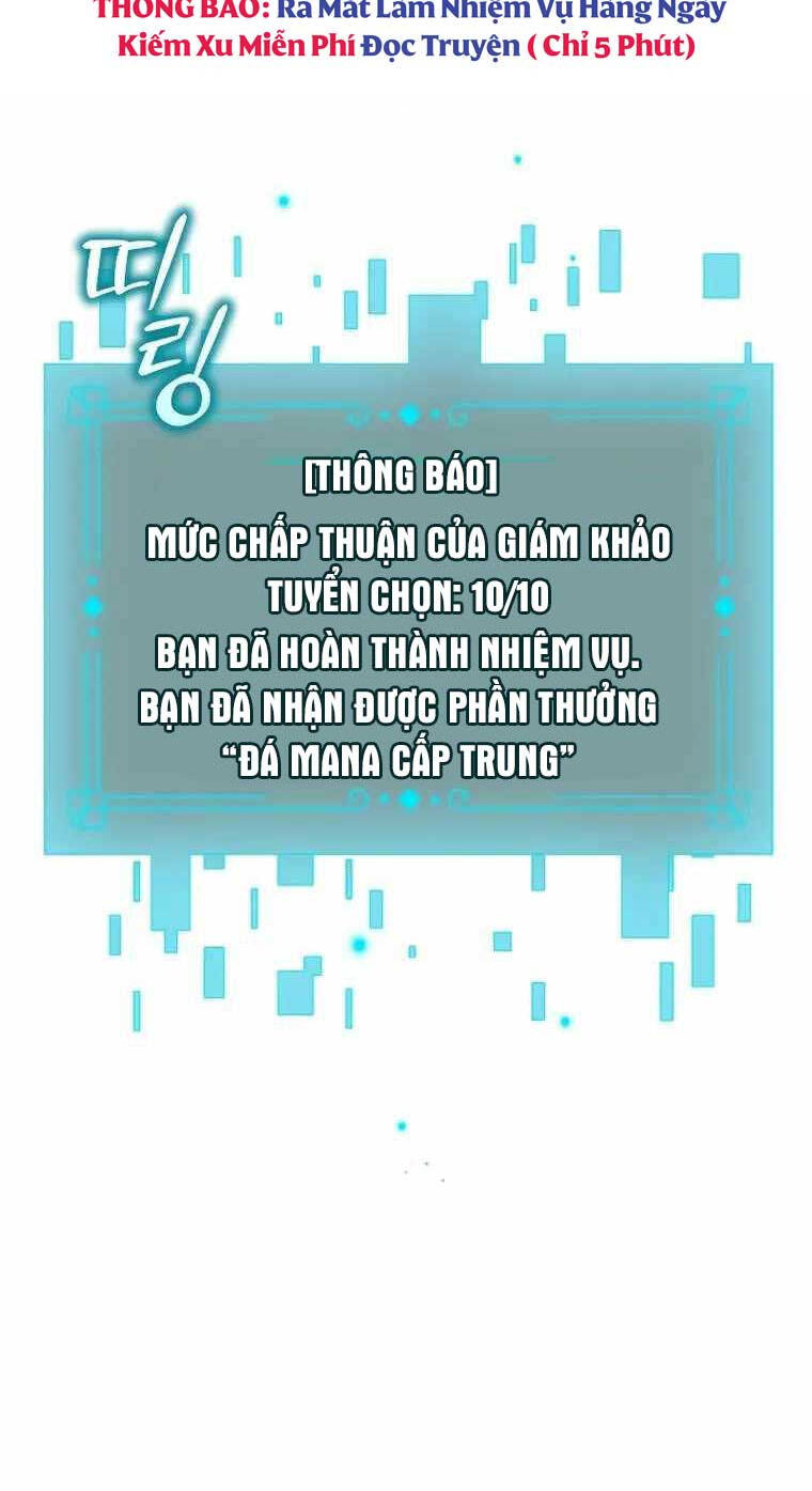 Thực long pháp sư chapter 26 - Upload bởi truyensieuhay.com