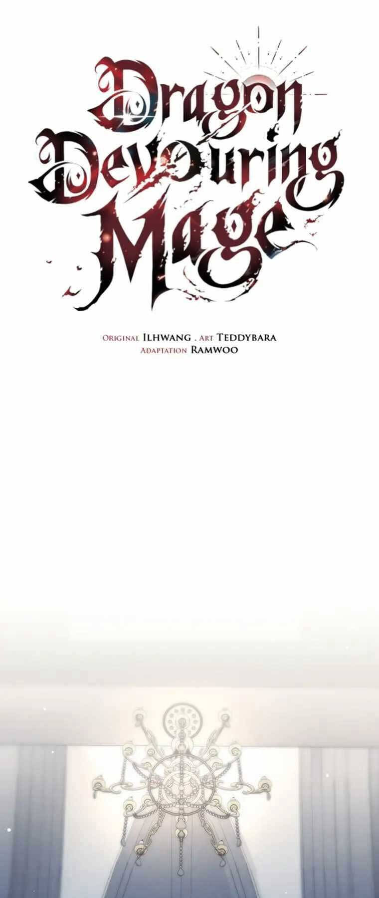 Thực long pháp sư chapter 26 - Upload bởi truyensieuhay.com