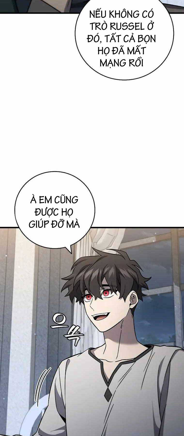 Thực long pháp sư chapter 26 - Upload bởi truyensieuhay.com