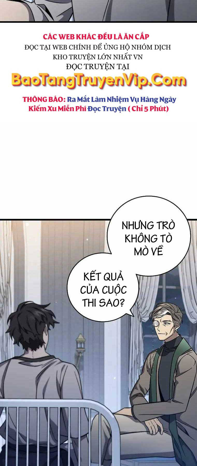 Thực long pháp sư chapter 26 - Upload bởi truyensieuhay.com