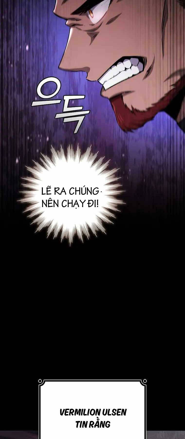 Thực long pháp sư chapter 26 - Upload bởi truyensieuhay.com