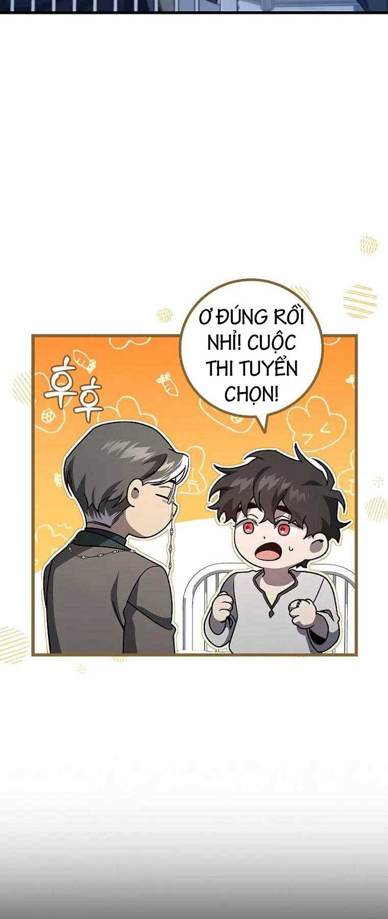 Thực long pháp sư chapter 26 - Upload bởi truyensieuhay.com