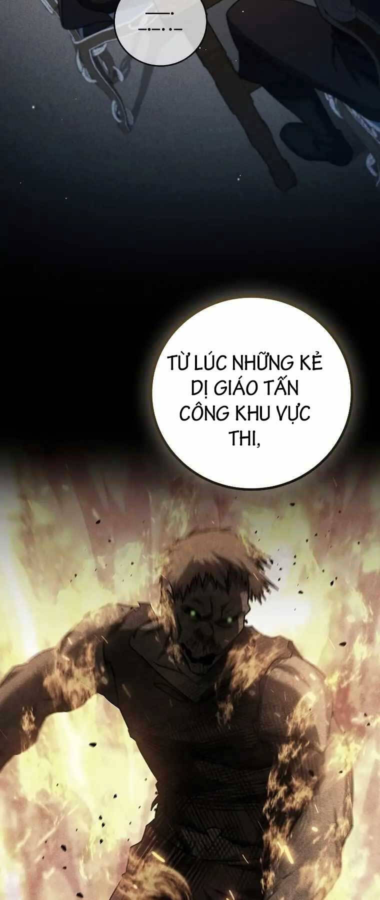 Thực long pháp sư chapter 26 - Upload bởi truyensieuhay.com