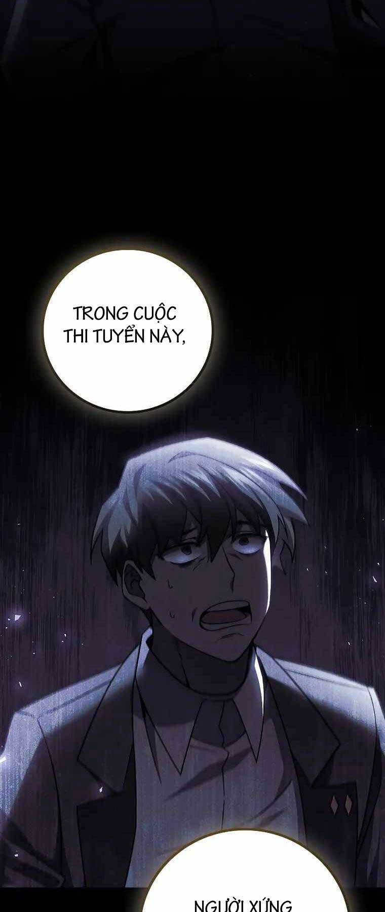 Thực long pháp sư chapter 26 - Upload bởi truyensieuhay.com