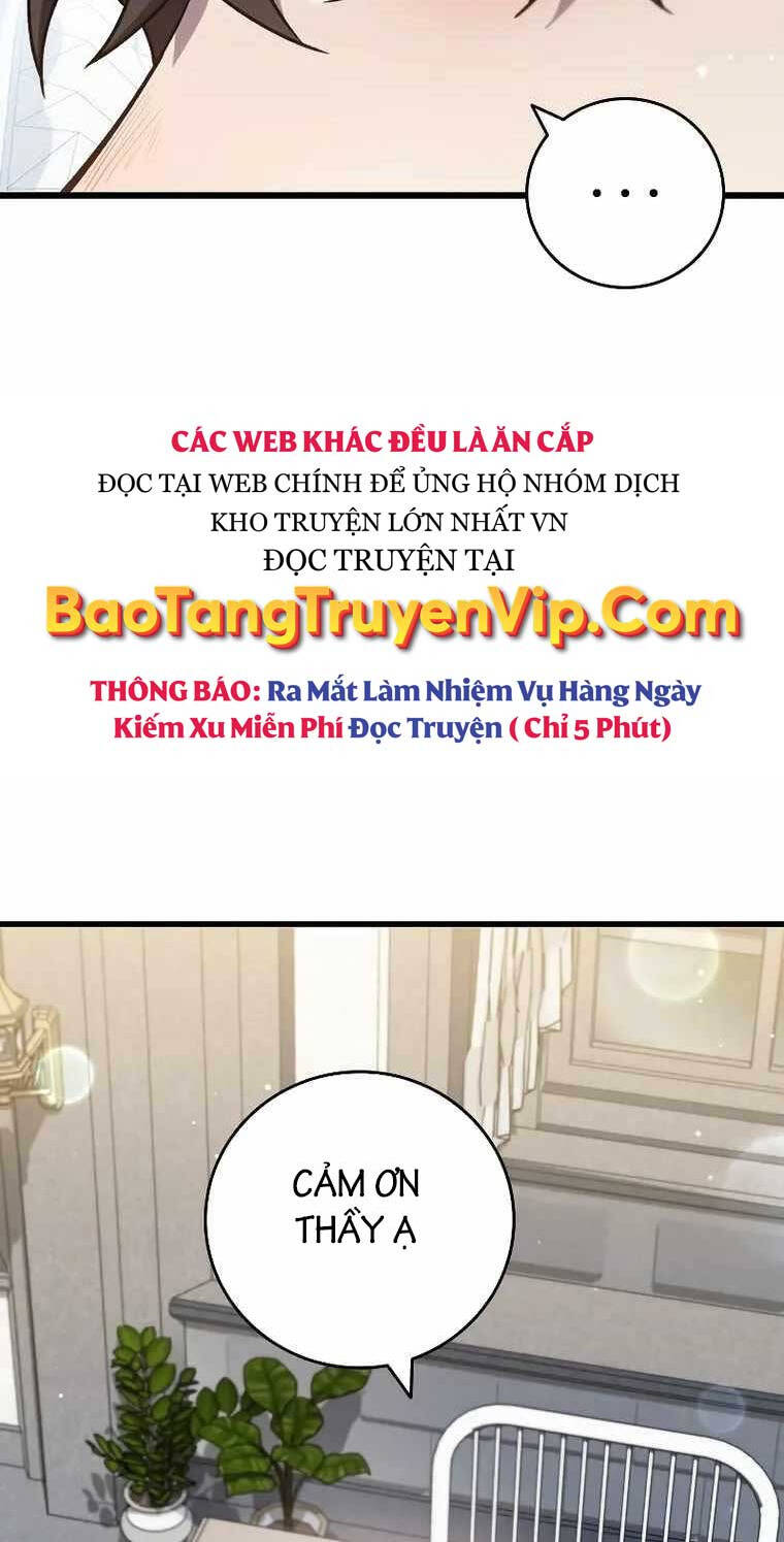 Thực long pháp sư chapter 26 - Upload bởi truyensieuhay.com