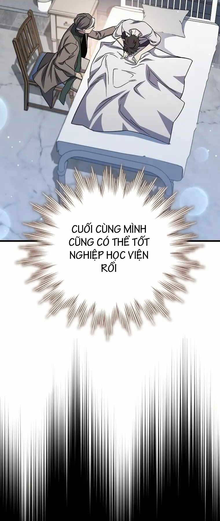 Thực long pháp sư chapter 26 - Upload bởi truyensieuhay.com