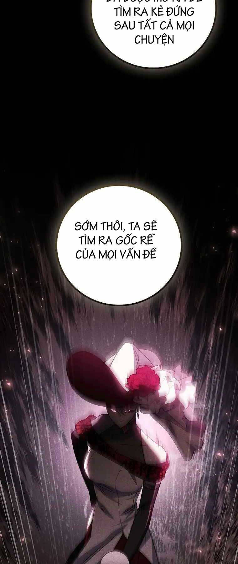 Thực long pháp sư chapter 26 - Upload bởi truyensieuhay.com