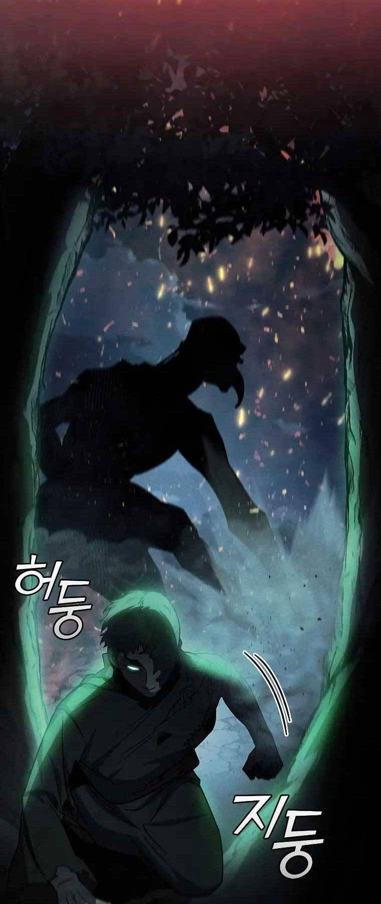 Thực long pháp sư chapter 26 - Upload bởi truyensieuhay.com