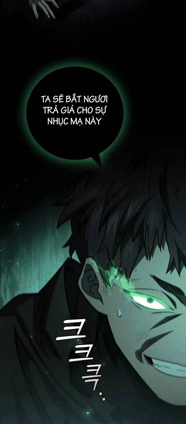 Thực long pháp sư chapter 26 - Upload bởi truyensieuhay.com