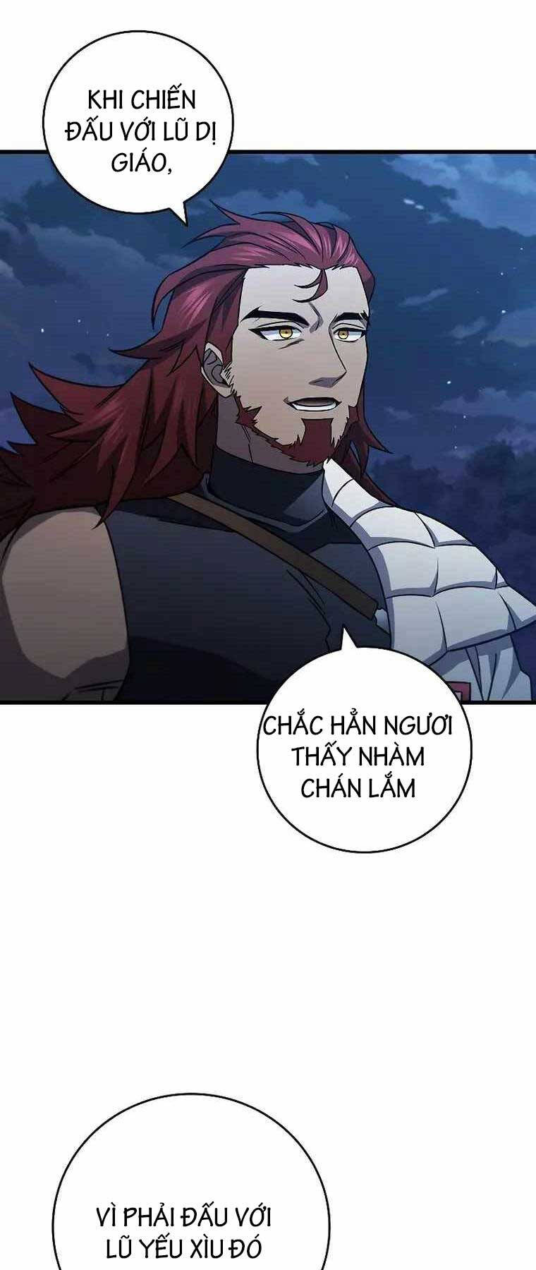 Thực long pháp sư chapter 26 - Upload bởi truyensieuhay.com