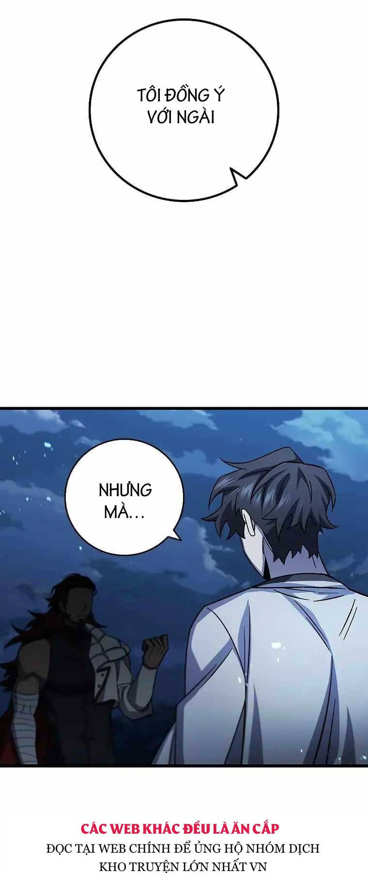 Thực long pháp sư chapter 26 - Upload bởi truyensieuhay.com